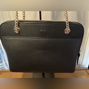 DKNY handbag